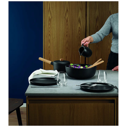 Eva Solo Dzbanek Nordic Kitchen owalny - zdjęcie 5