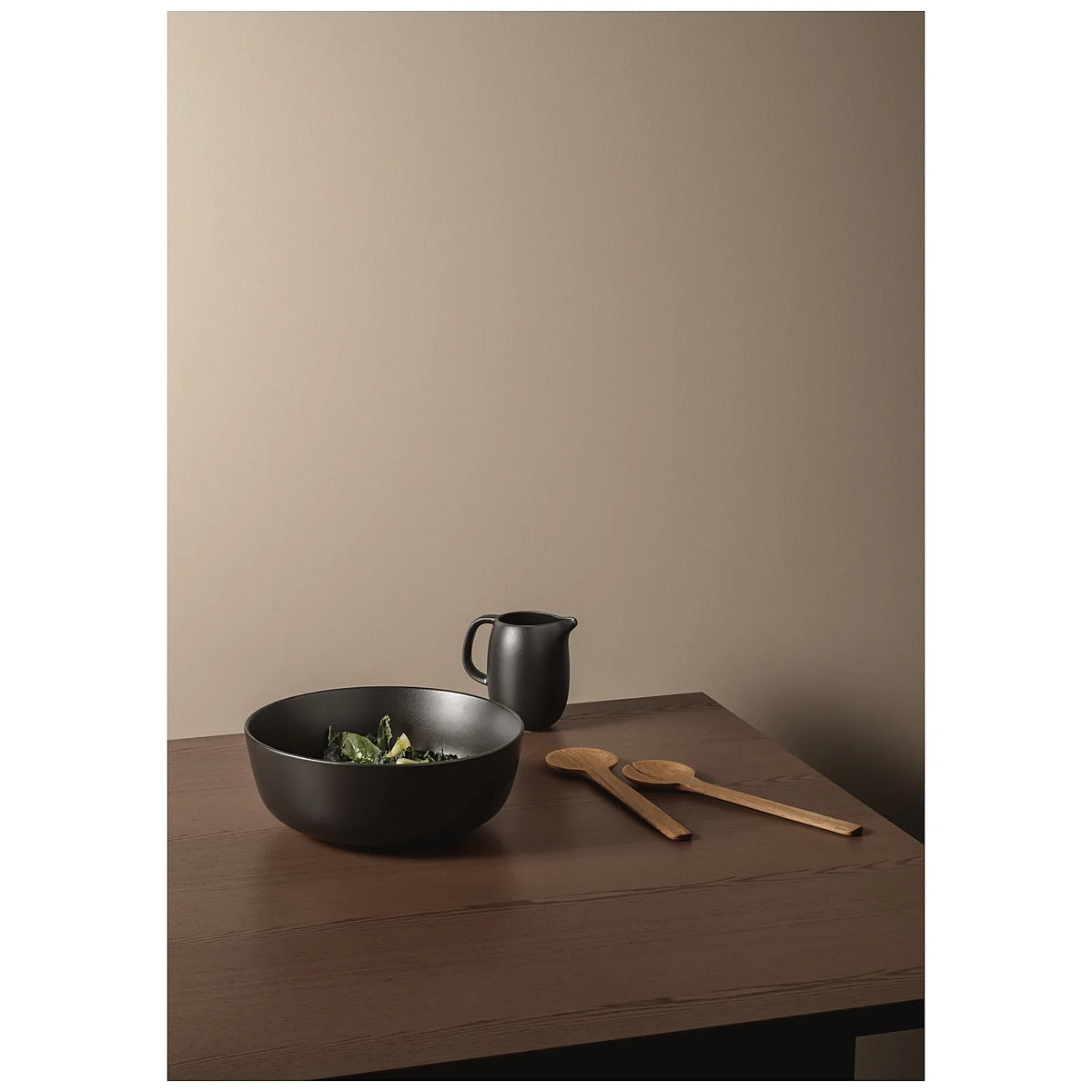 Eva Solo Dzbanek Nordic Kitchen owalny - zdjęcie 8