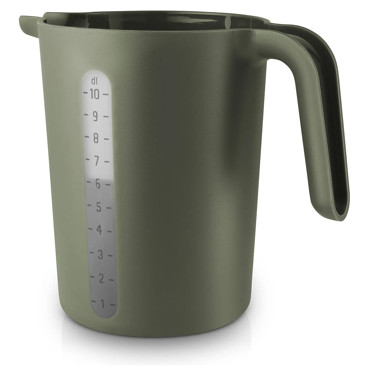 Eva Solo Dzbanek z miarką Green Tools - zdjęcie 2