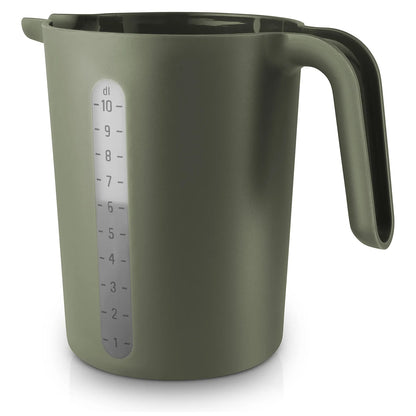 Eva Solo Dzbanek z miarką Green Tools - zdjęcie 2