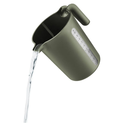 Eva Solo Dzbanek z miarką Green Tools - zdjęcie 3