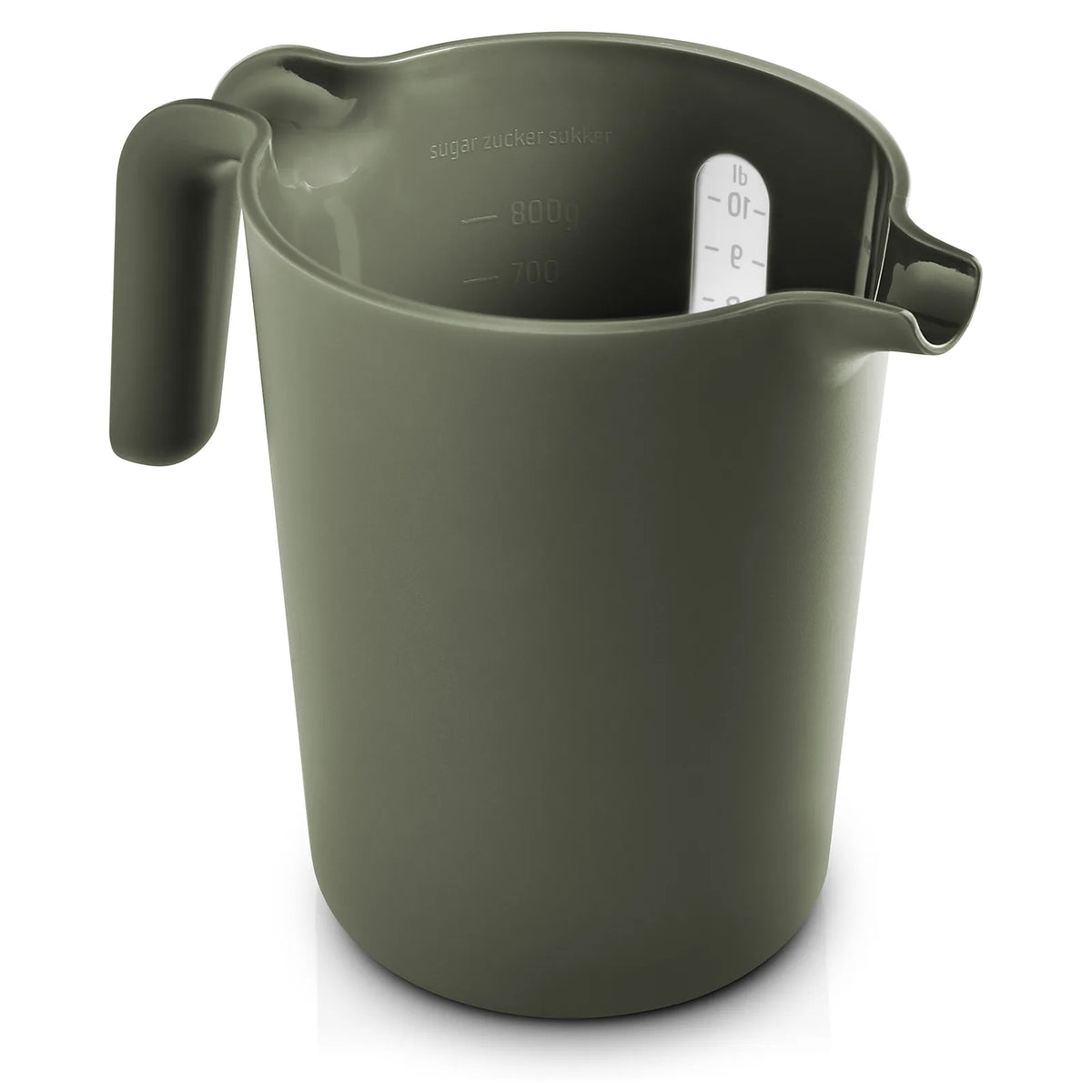 Eva Solo Dzbanek z miarką Green Tools - zdjęcie 4
