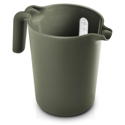 Eva Solo Dzbanek z miarką Green Tools - zdjęcie 4