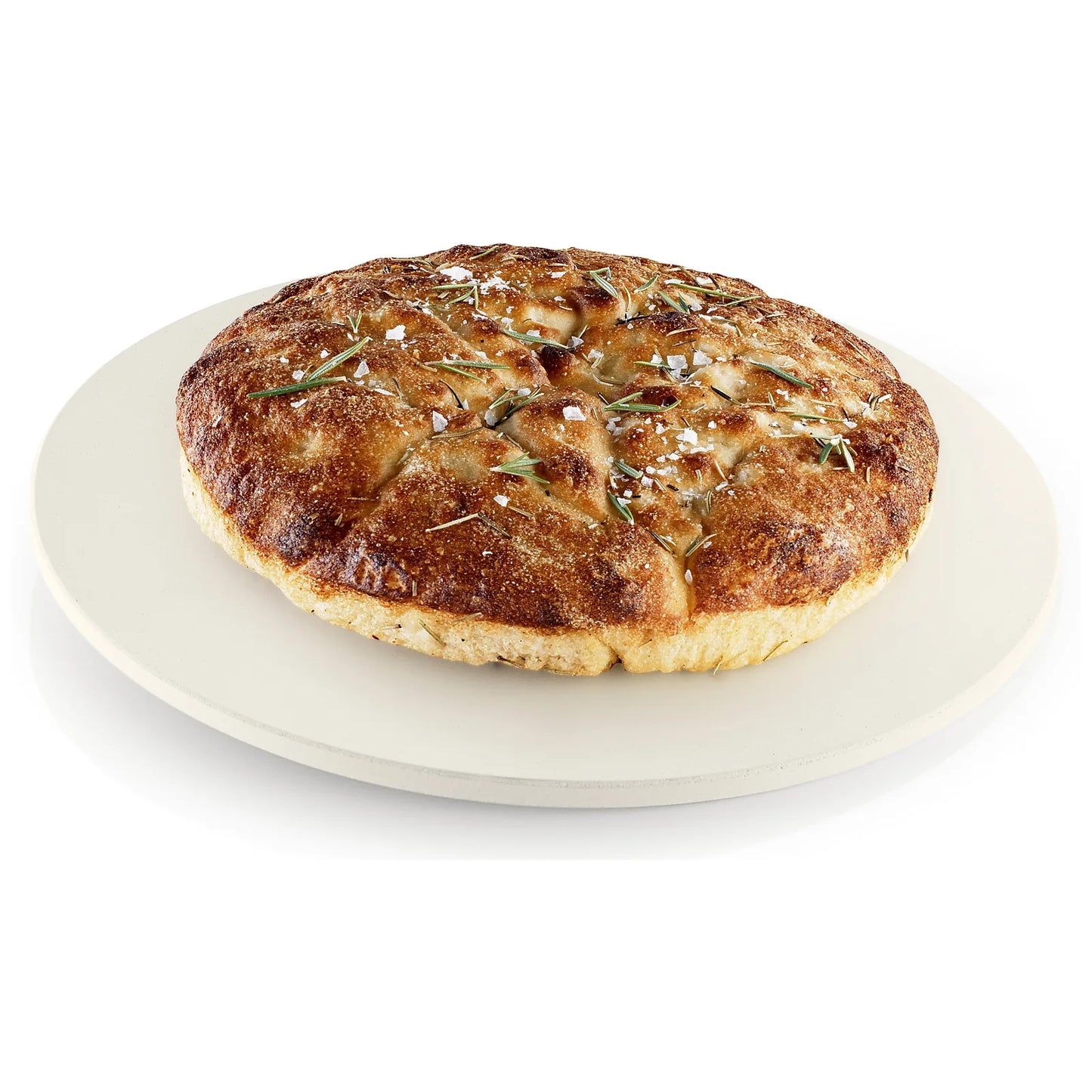 Eva Solo Kamień do pieczenia - zdjęcie 4