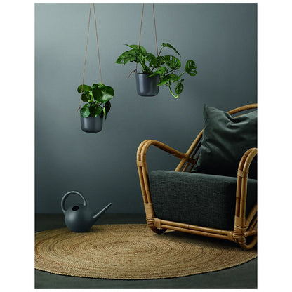 Eva Solo Konewka 2.5 litra Globe - zdjęcie 5
