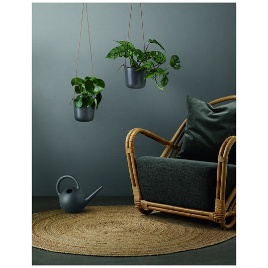 Eva Solo Konewka 2.5 litra Globe - zdjęcie 5