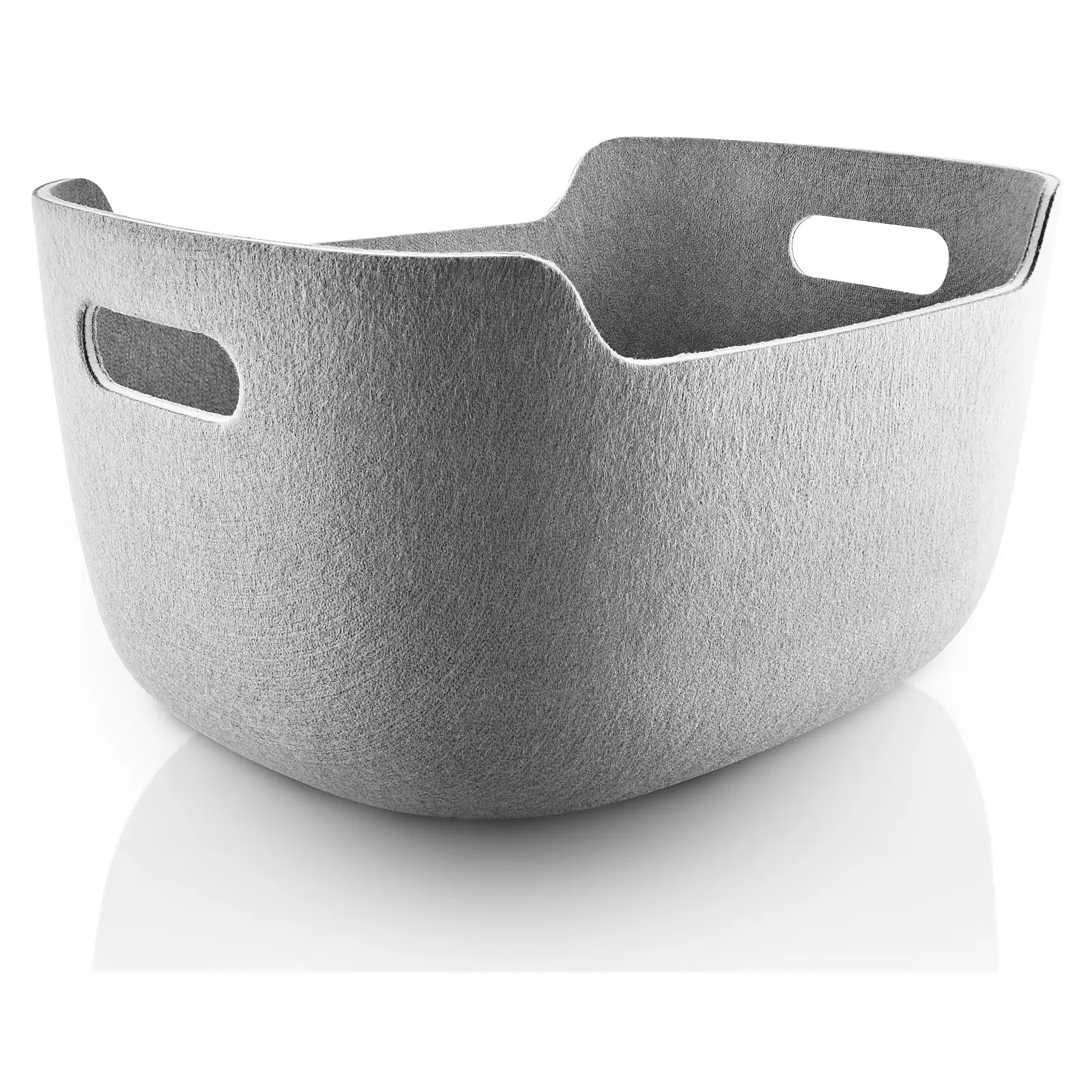 Eva Solo Kosz Tidy - wariant kolor tin