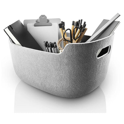Eva Solo Kosz Tidy - zdjęcie 20