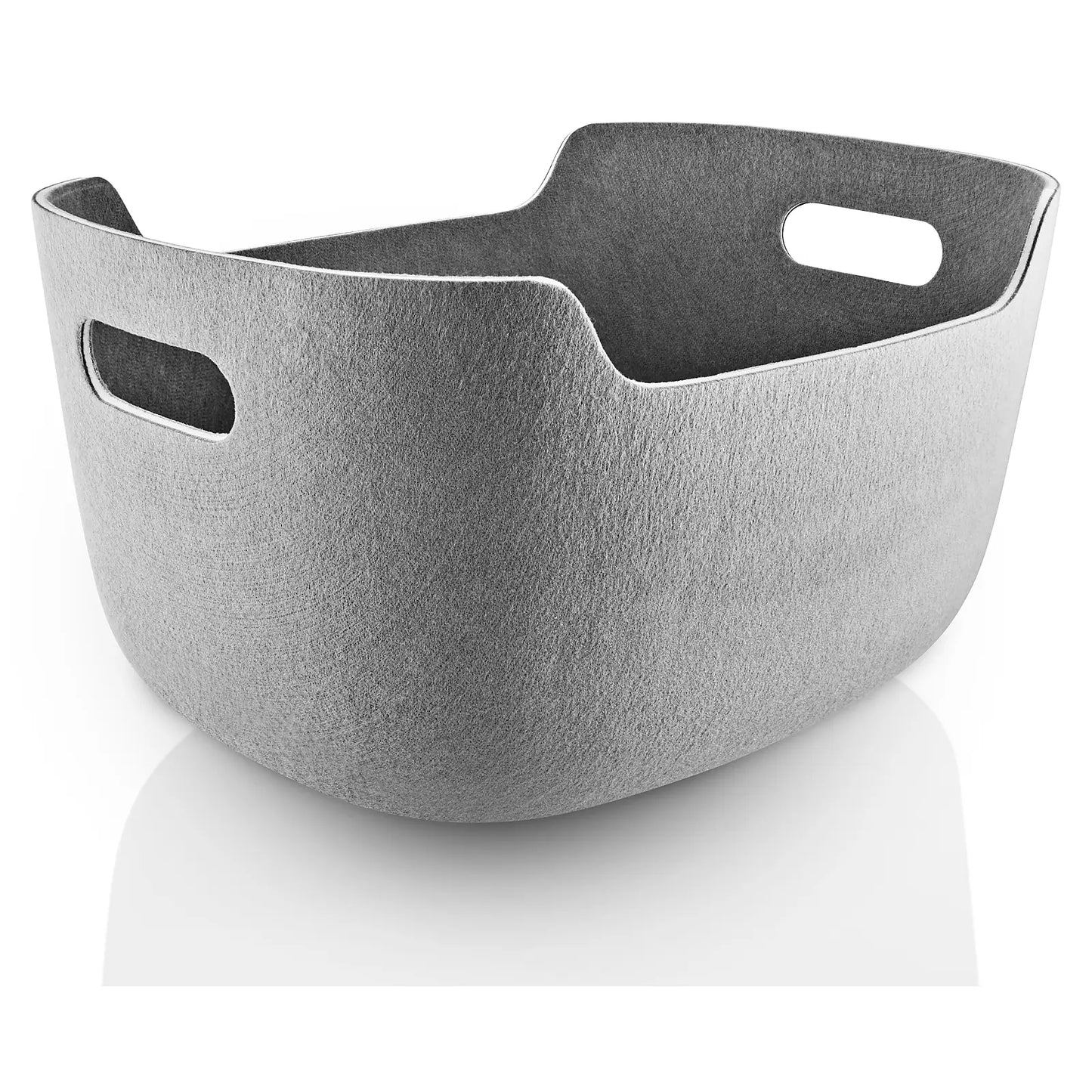 Eva Solo Kosz Tidy - wariant kolor tin