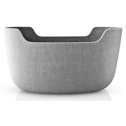 Eva Solo Kosz Tidy - zdjęcie 13