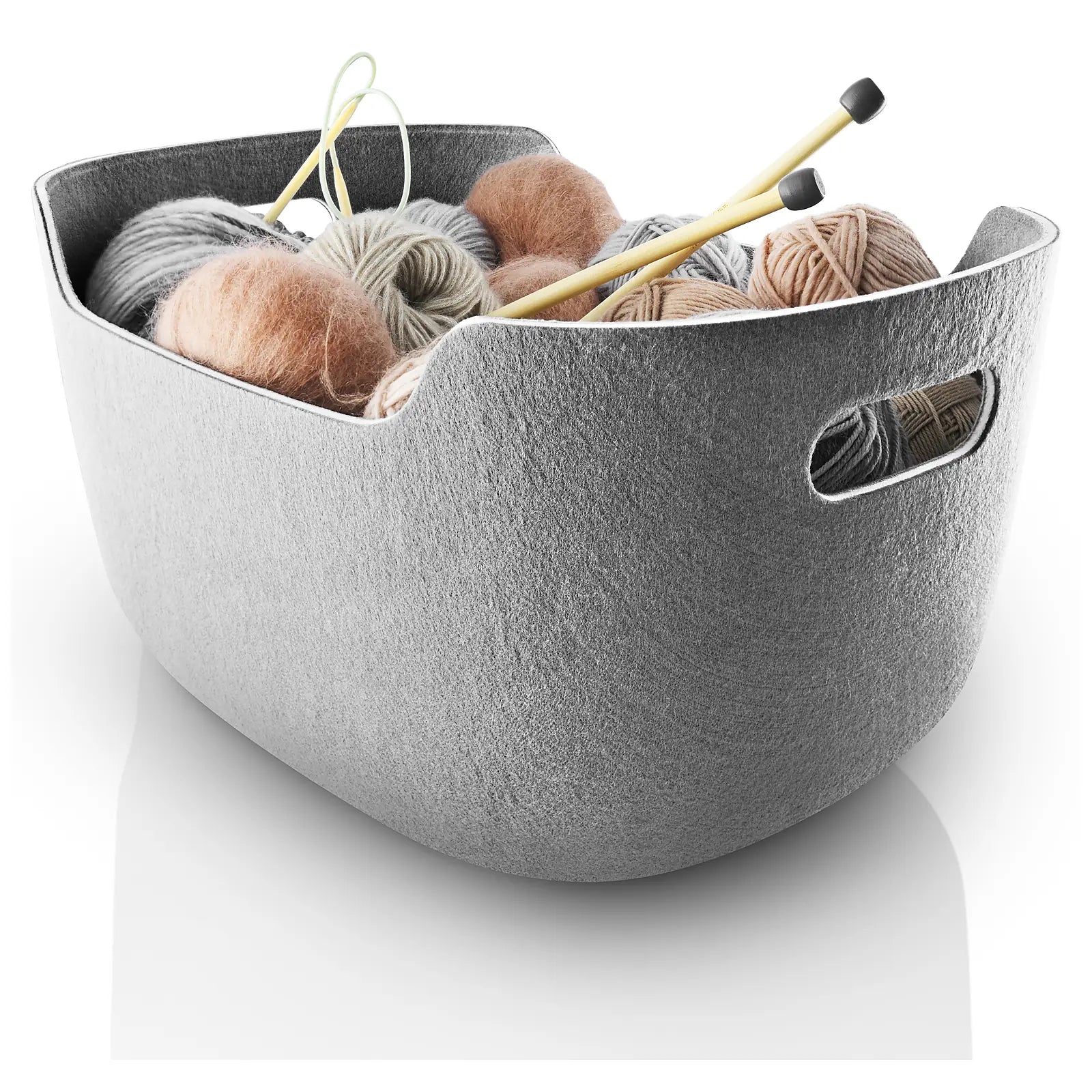 Eva Solo Kosz Tidy - zdjęcie 14