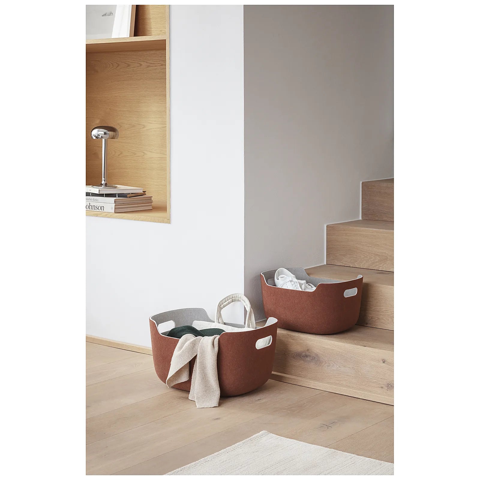 Eva Solo Kosz Tidy - zdjęcie 8