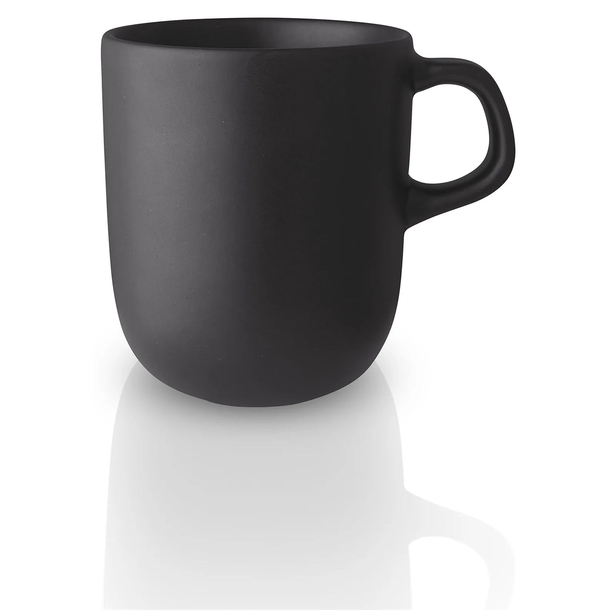 Eva Solo Kubek Nordic Kitchen - wariant Pojemność 400 ml