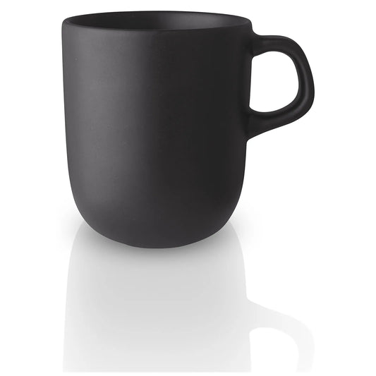 Eva Solo Kubek Nordic Kitchen - wariant Pojemność 400 ml