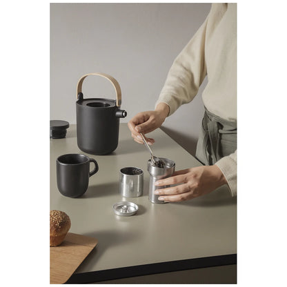 Eva Solo Kubek Nordic Kitchen - zdjęcie 22