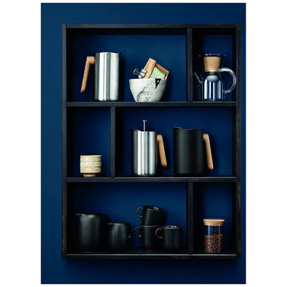 Eva Solo Kubek Nordic Kitchen - zdjęcie 25