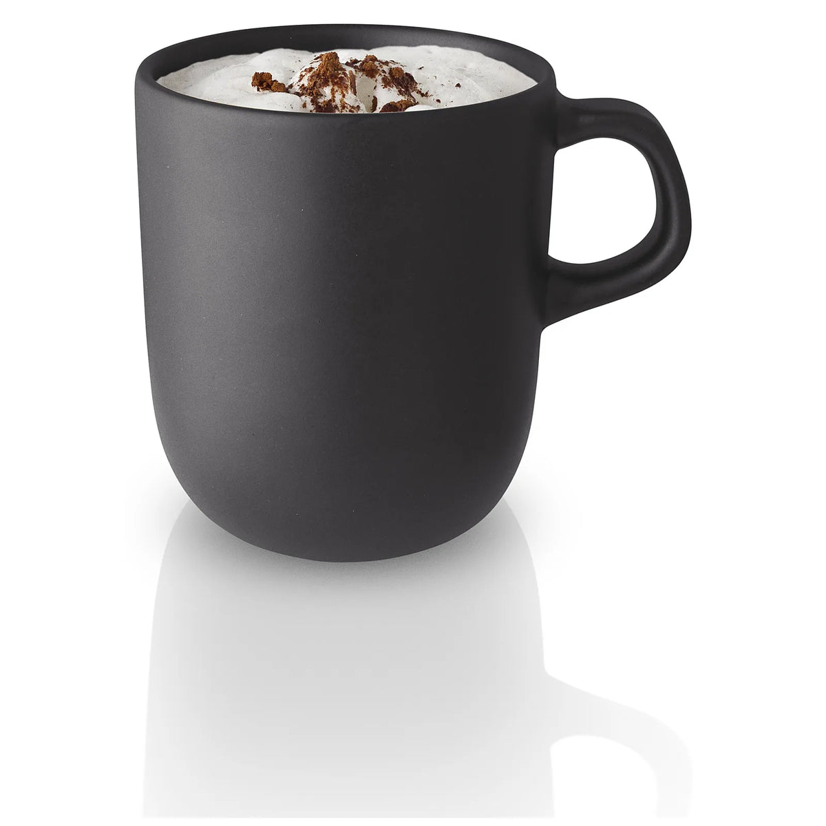 Eva Solo Kubek Nordic Kitchen - zdjęcie 12