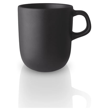 Eva Solo Kubek Nordic Kitchen - zdjęcie główne wariant Pojemność 300 ml