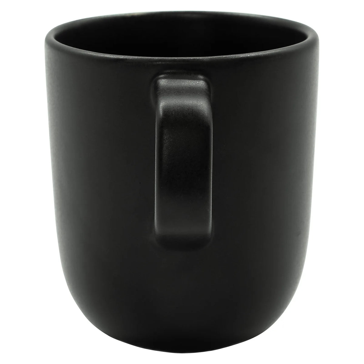Eva Solo Kubek Nordic Kitchen - zdjęcie 31