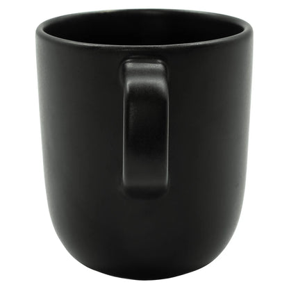 Eva Solo Kubek Nordic Kitchen - zdjęcie 31