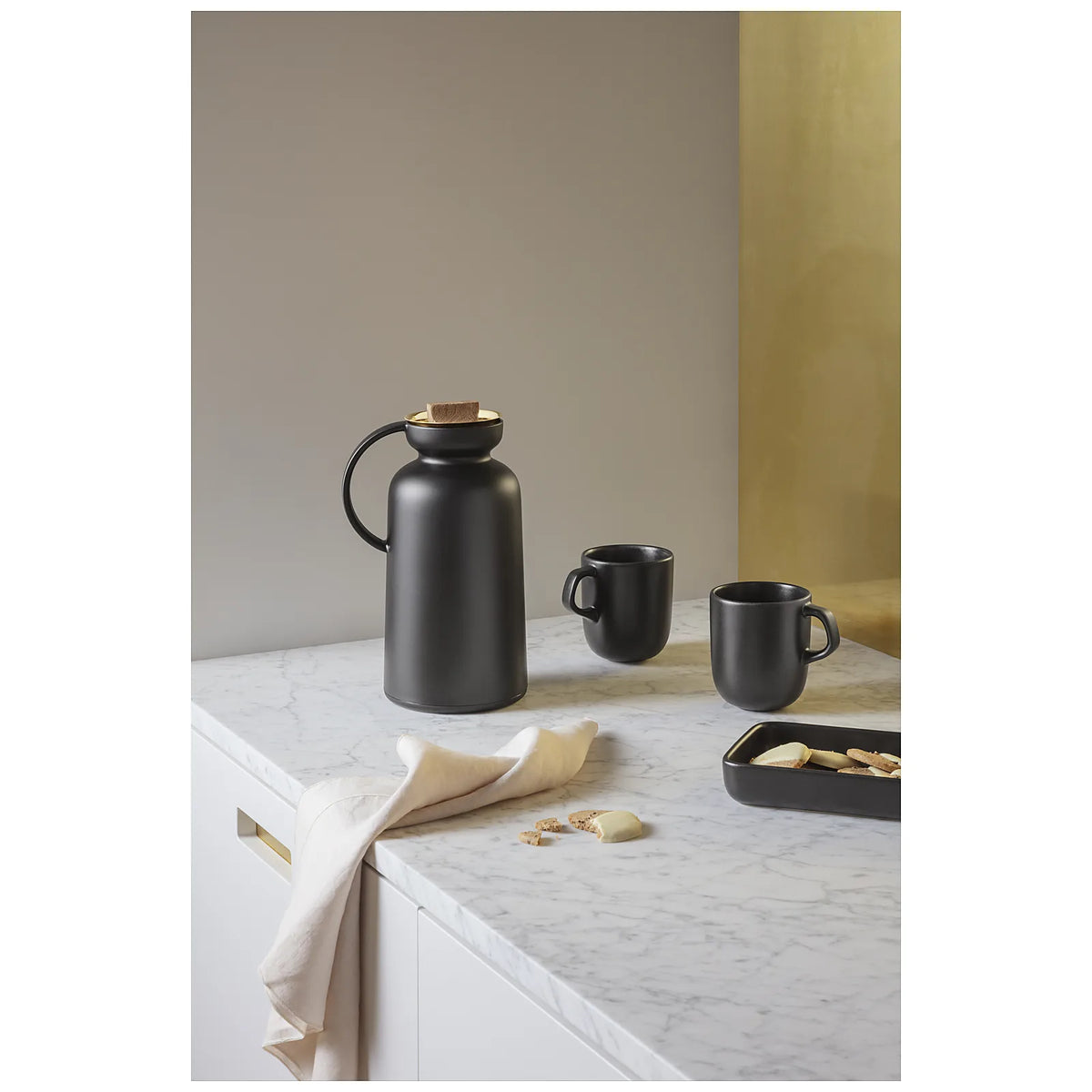 Eva Solo Kubek Nordic Kitchen - zdjęcie 32