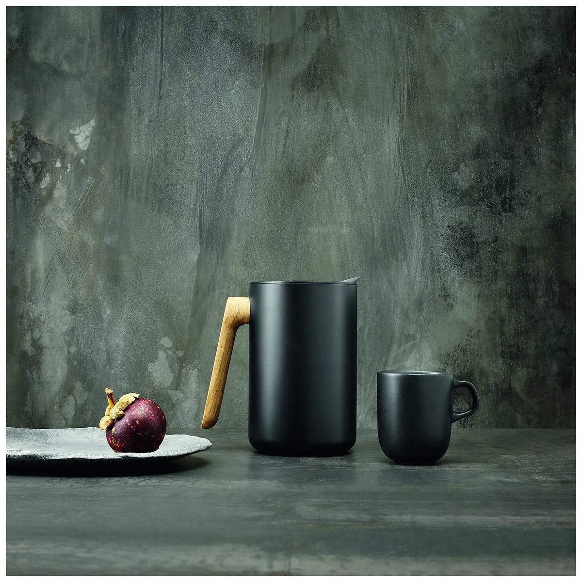 Eva Solo Kubek Nordic Kitchen - zdjęcie 33
