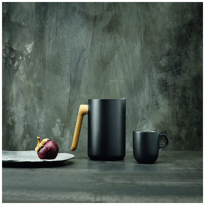 Eva Solo Kubek Nordic Kitchen - zdjęcie 33