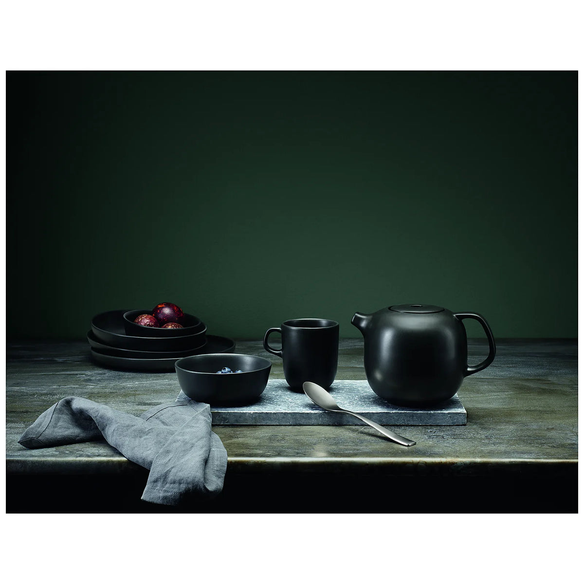 Eva Solo Kubek Nordic Kitchen - zdjęcie 34
