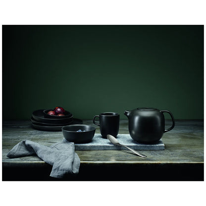 Eva Solo Kubek Nordic Kitchen - zdjęcie 34