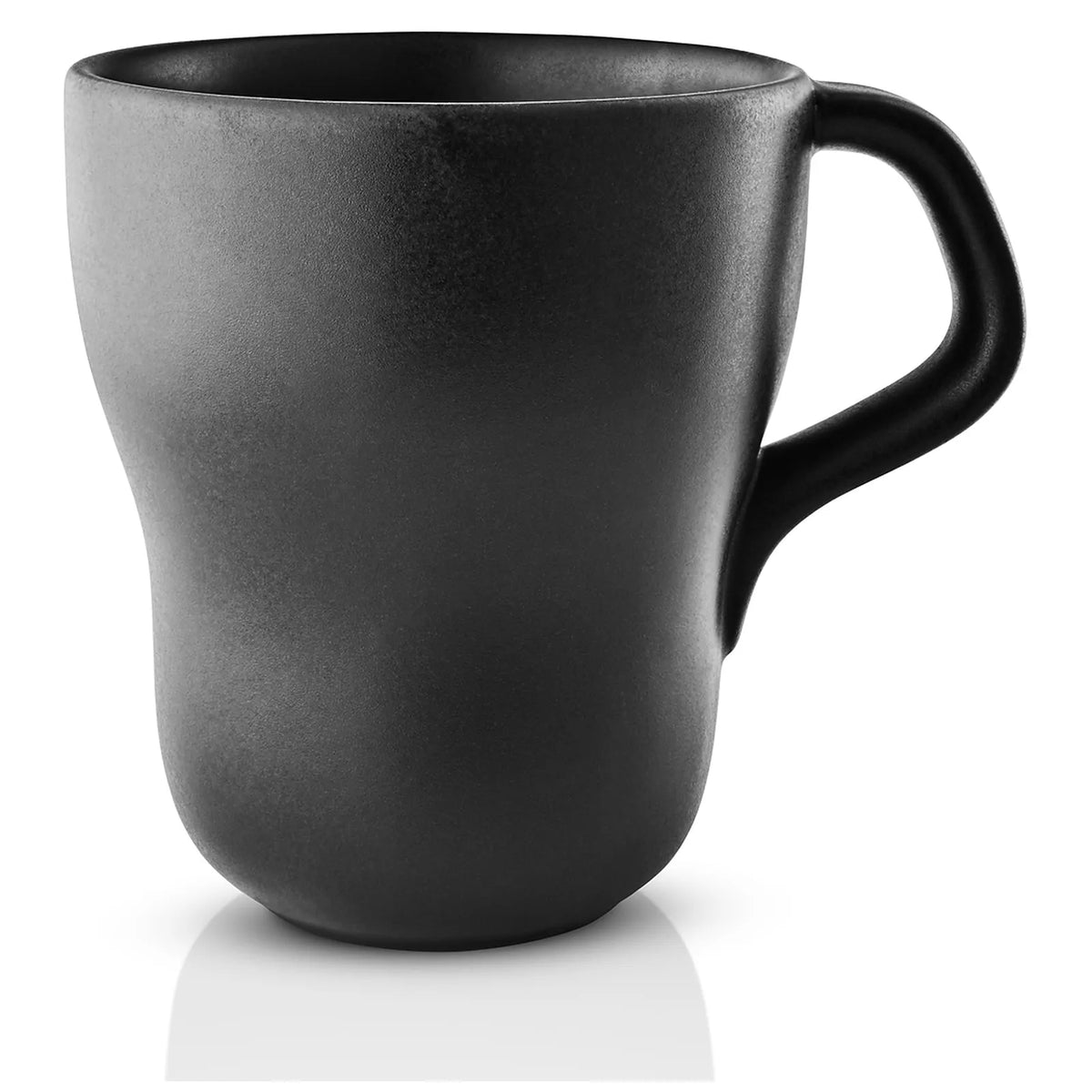 Eva Solo Kubek Nordic Kitchen - wariant Pojemność 350 ml