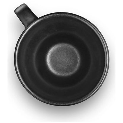 Eva Solo Kubek Nordic Kitchen - zdjęcie 8