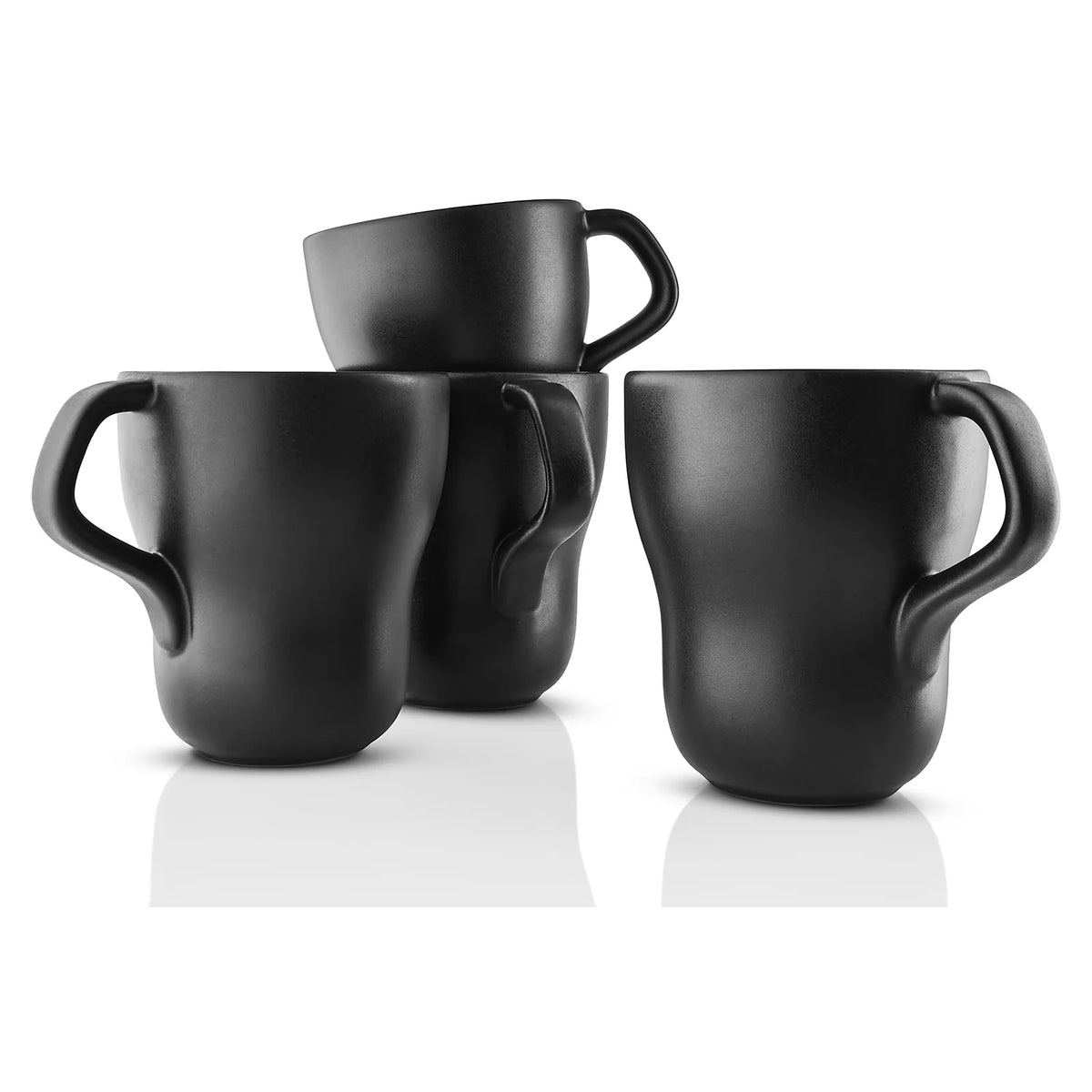 Eva Solo Kubek Nordic Kitchen - zdjęcie 9