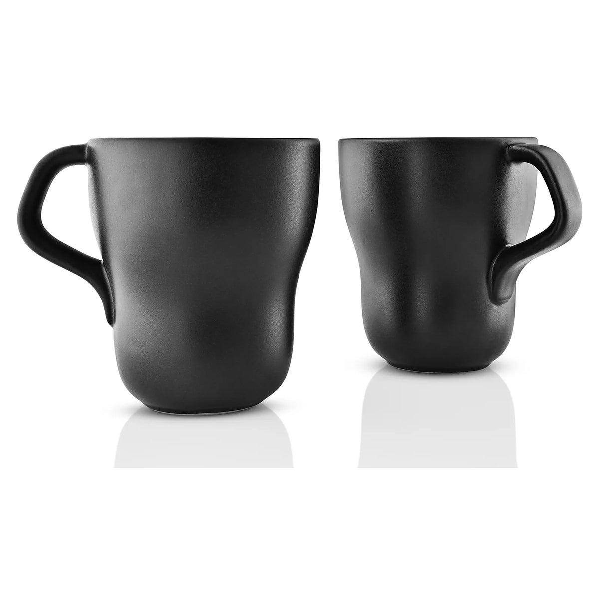 Eva Solo Kubek Nordic Kitchen - zdjęcie 10