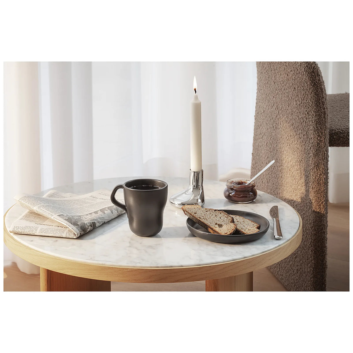 Eva Solo Kubek Nordic Kitchen - zdjęcie 11