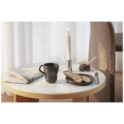 Eva Solo Kubek Nordic Kitchen - zdjęcie 11