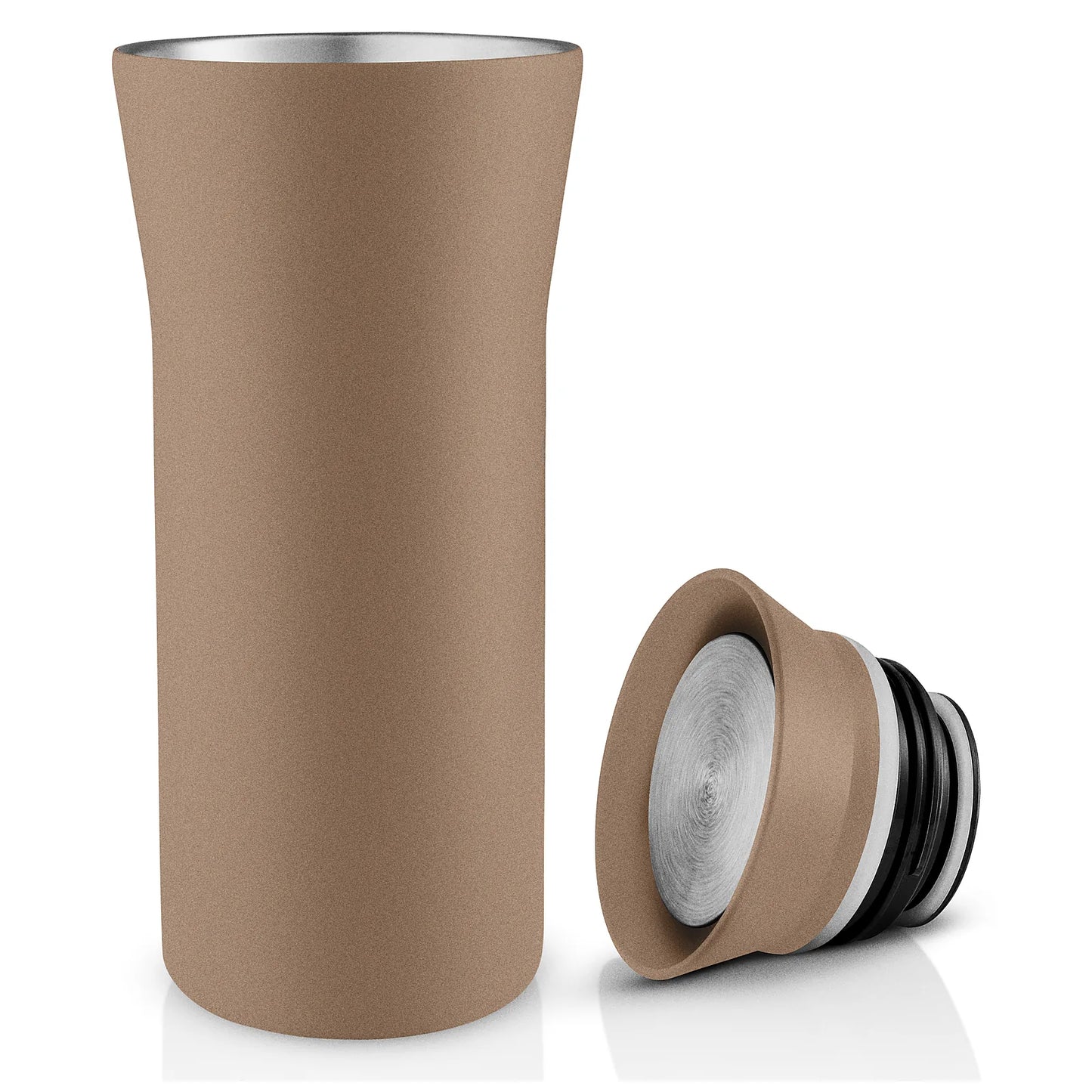 Eva Solo Kubek termiczny City To Go 350 ml - zdjęcie 5