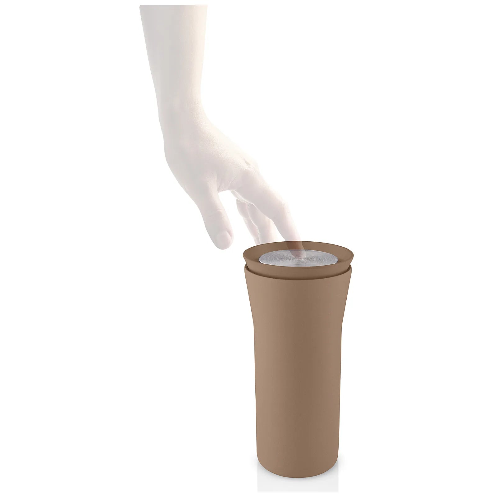 Eva Solo Kubek termiczny City To Go 350 ml - zdjęcie 6
