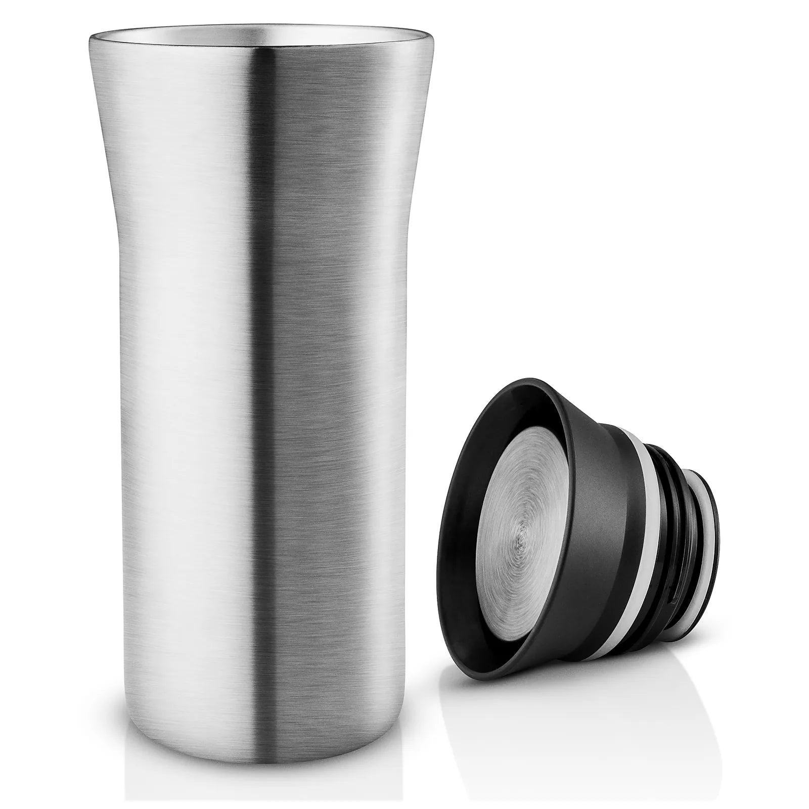 Eva Solo Kubek termiczny City To Go 350 ml - zdjęcie 9