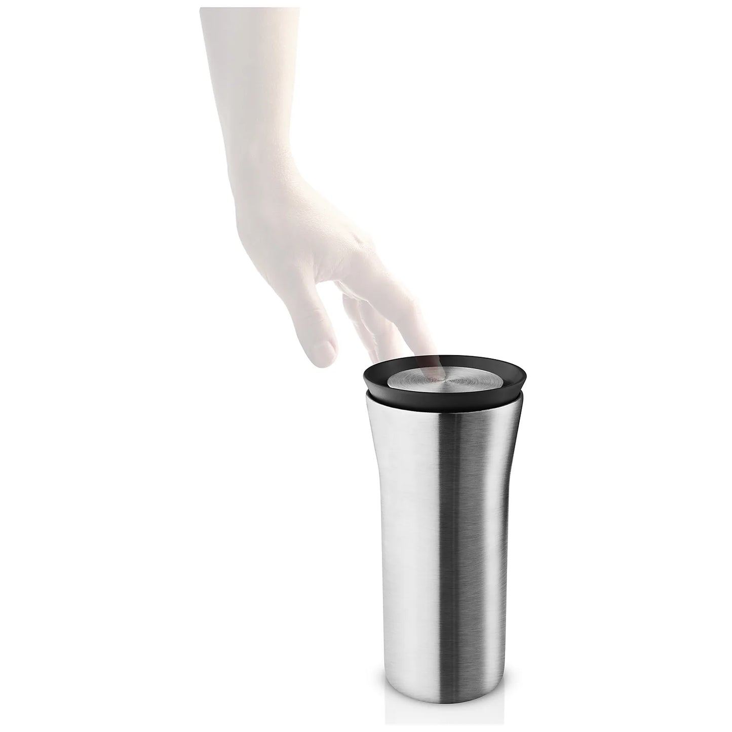 Eva Solo Kubek termiczny City To Go 350 ml - zdjęcie 10