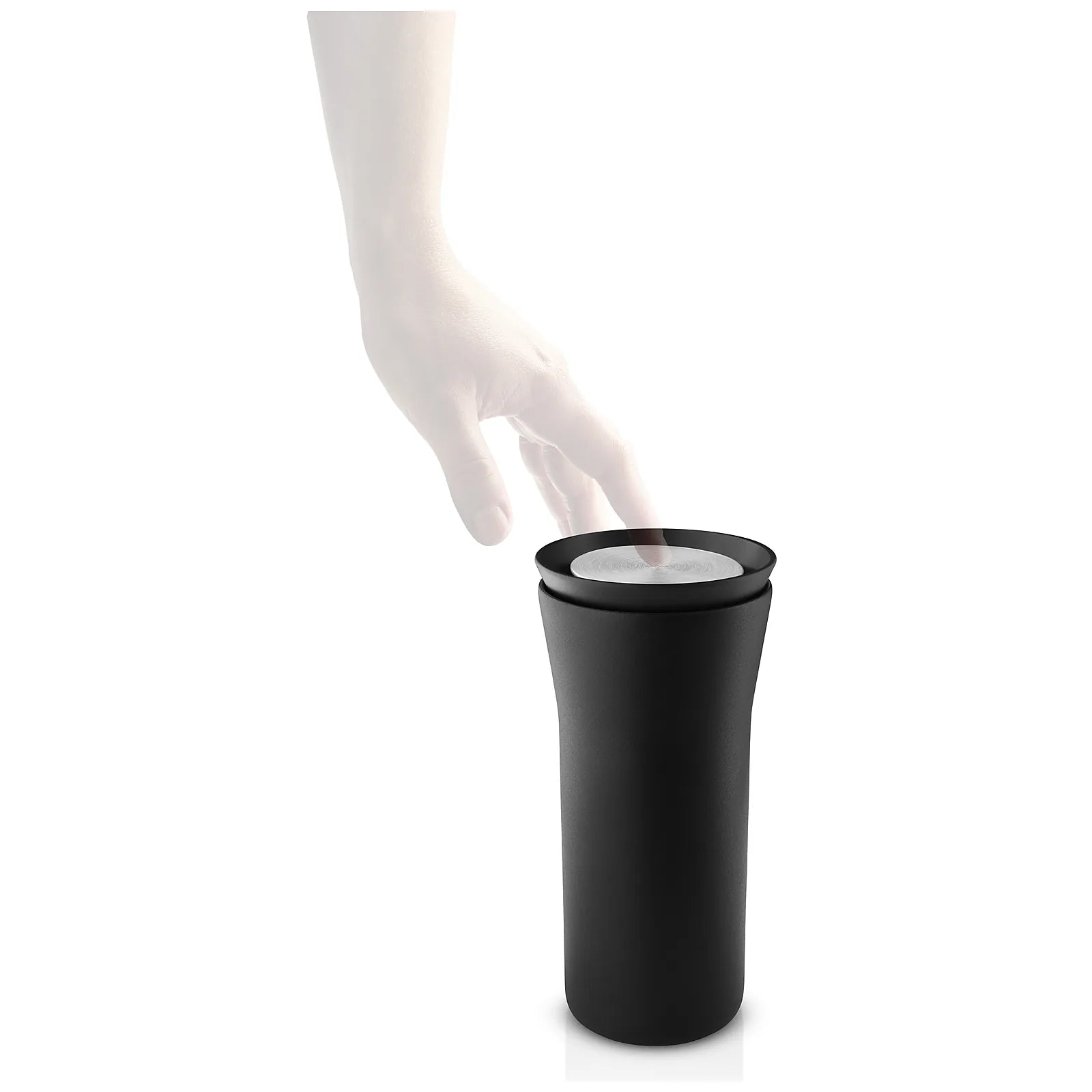 Eva Solo Kubek termiczny City To Go 350 ml - zdjęcie 19