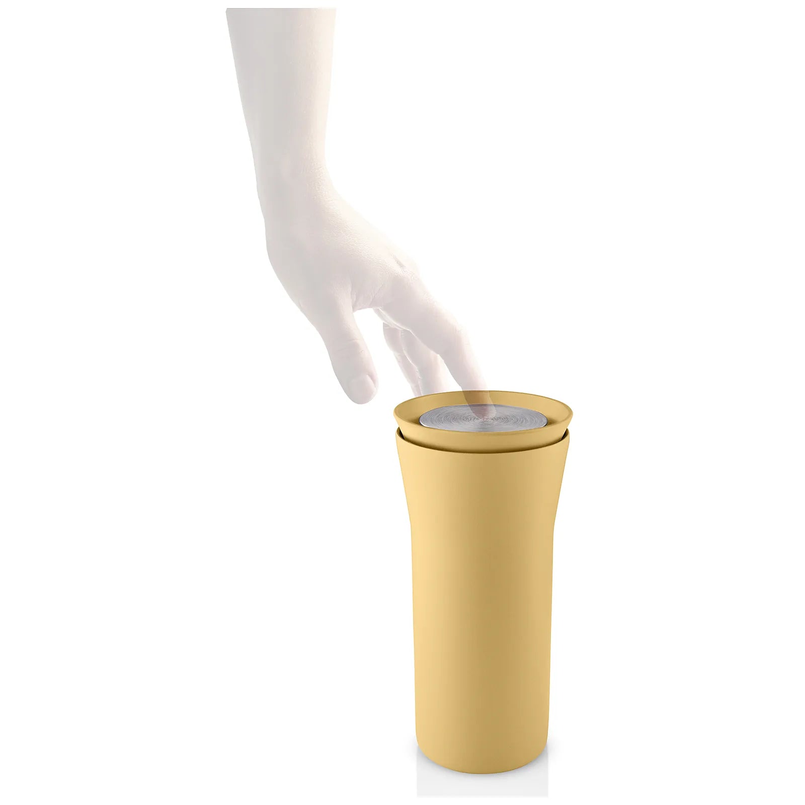 Eva Solo Kubek termiczny City To Go 350 ml - zdjęcie 15