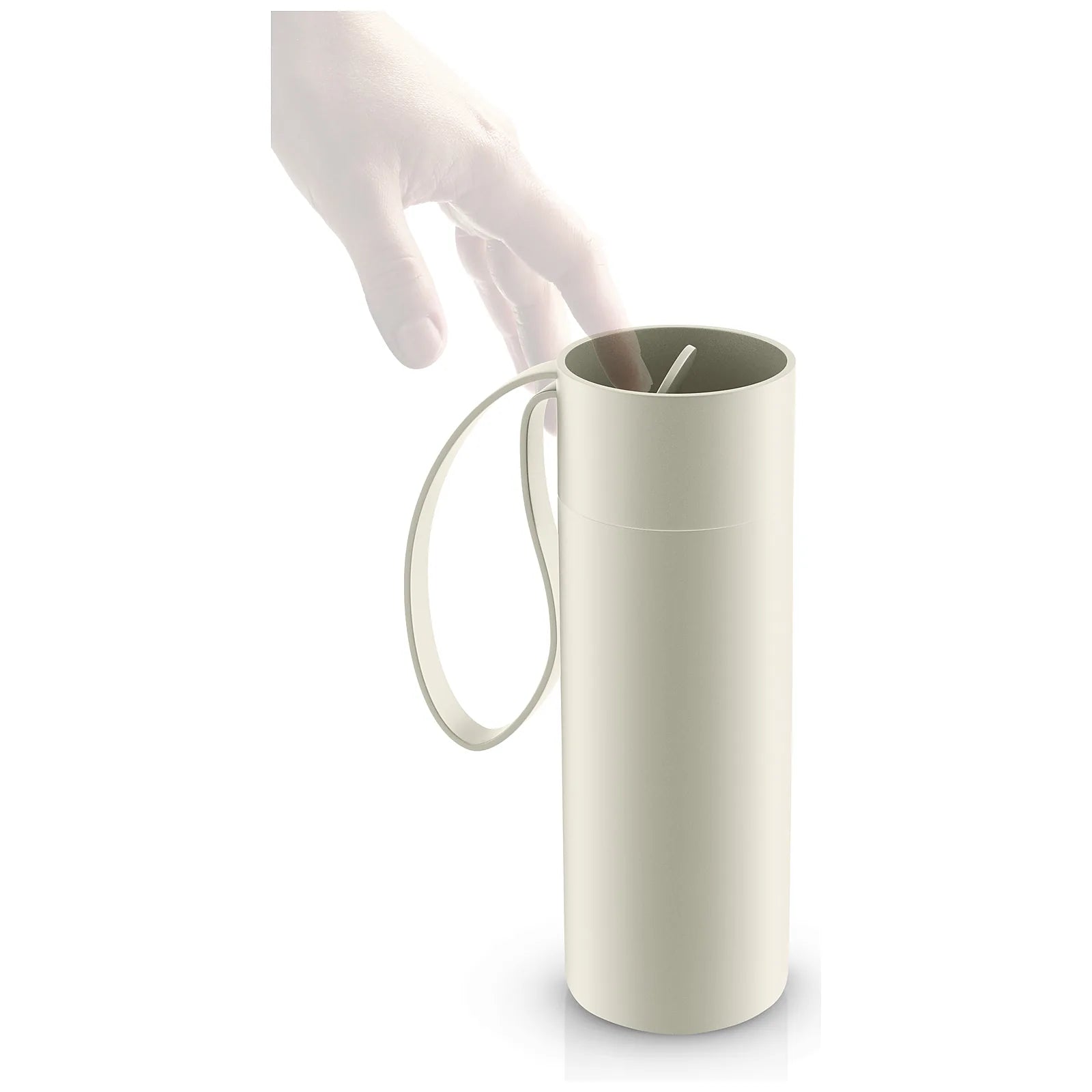 Eva Solo Kubek termiczny To Go 350 ml - zdjęcie 68