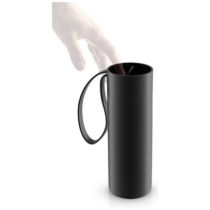 Eva Solo Kubek termiczny To Go 350 ml - zdjęcie 59