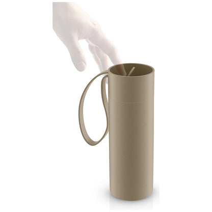 Eva Solo Kubek termiczny To Go 350 ml - zdjęcie 45