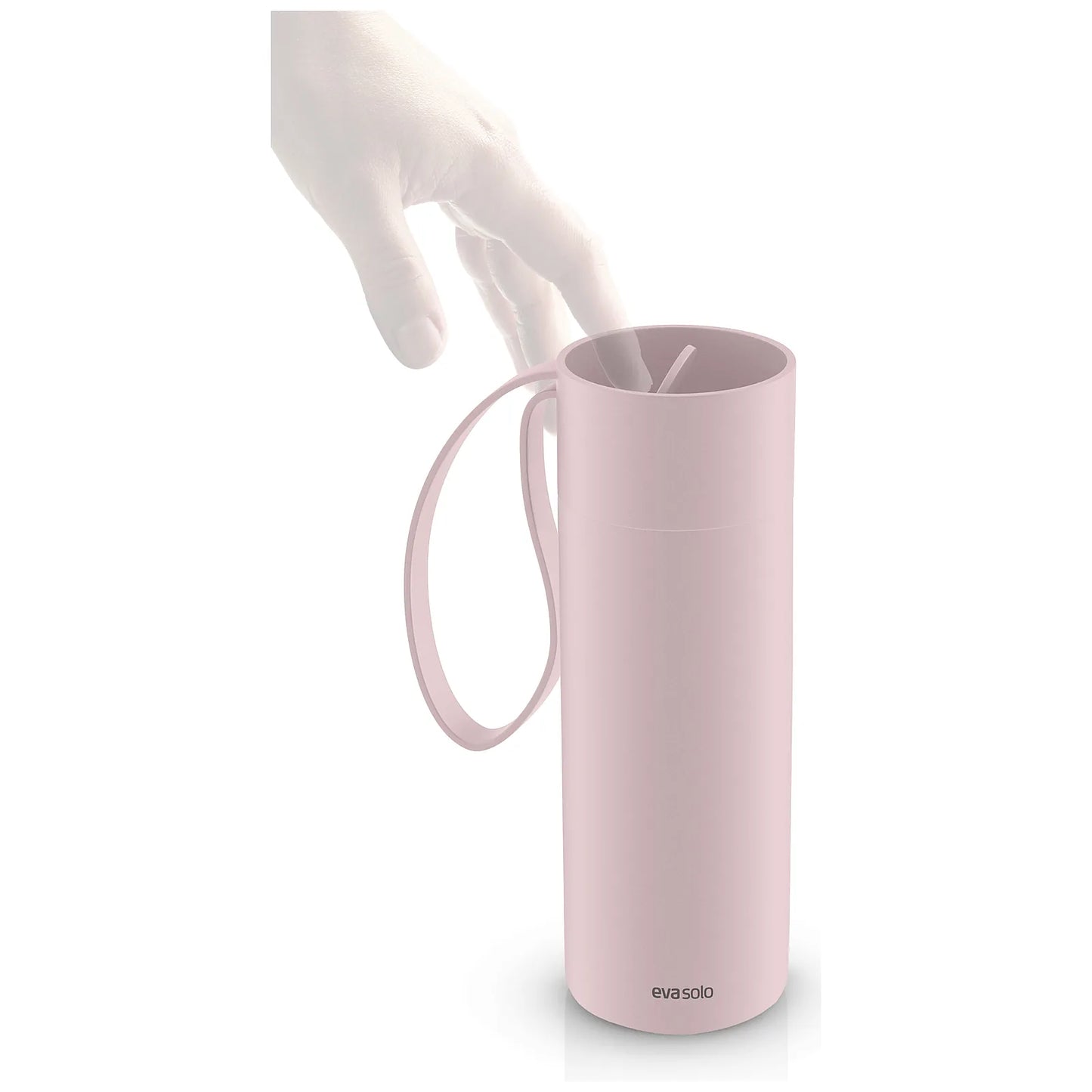 Eva Solo Kubek termiczny To Go 350 ml - zdjęcie 19