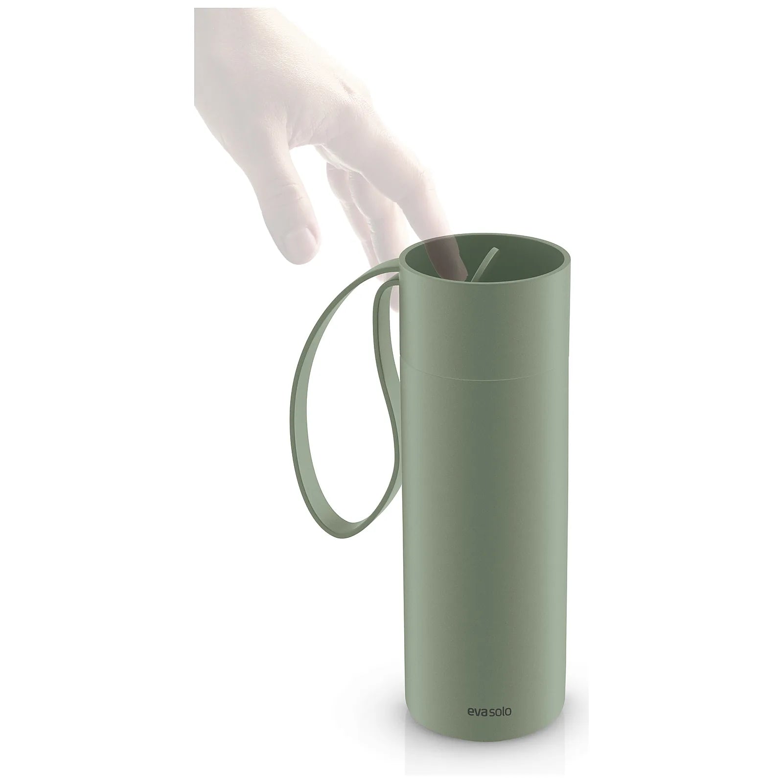 Eva Solo Kubek termiczny To Go 350 ml - zdjęcie 10