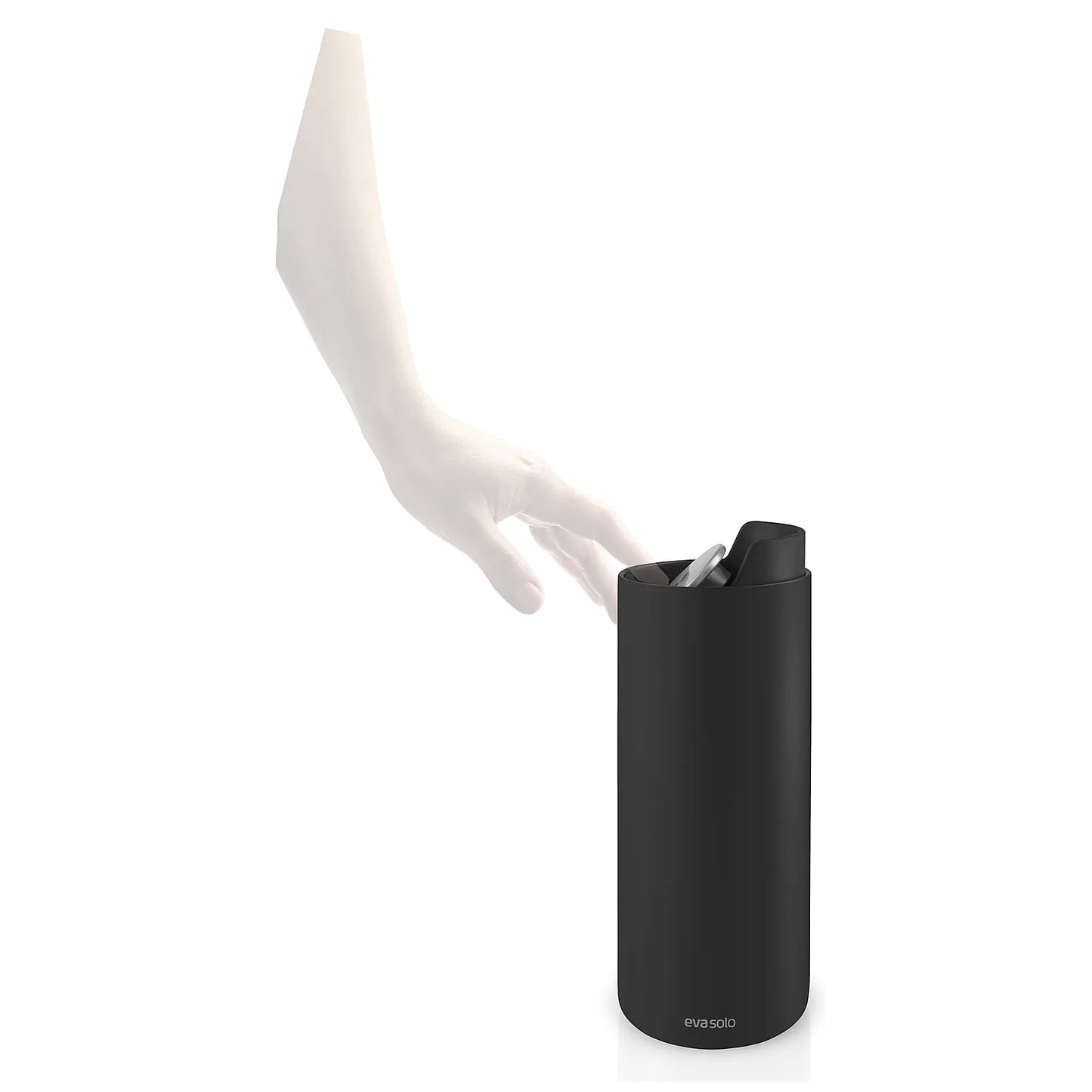 Eva Solo Kubek termiczny Urban To Go 350 ml - zdjęcie 39