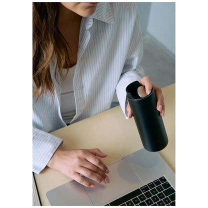 Eva Solo Kubek termiczny Urban To Go 350 ml - zdjęcie 42