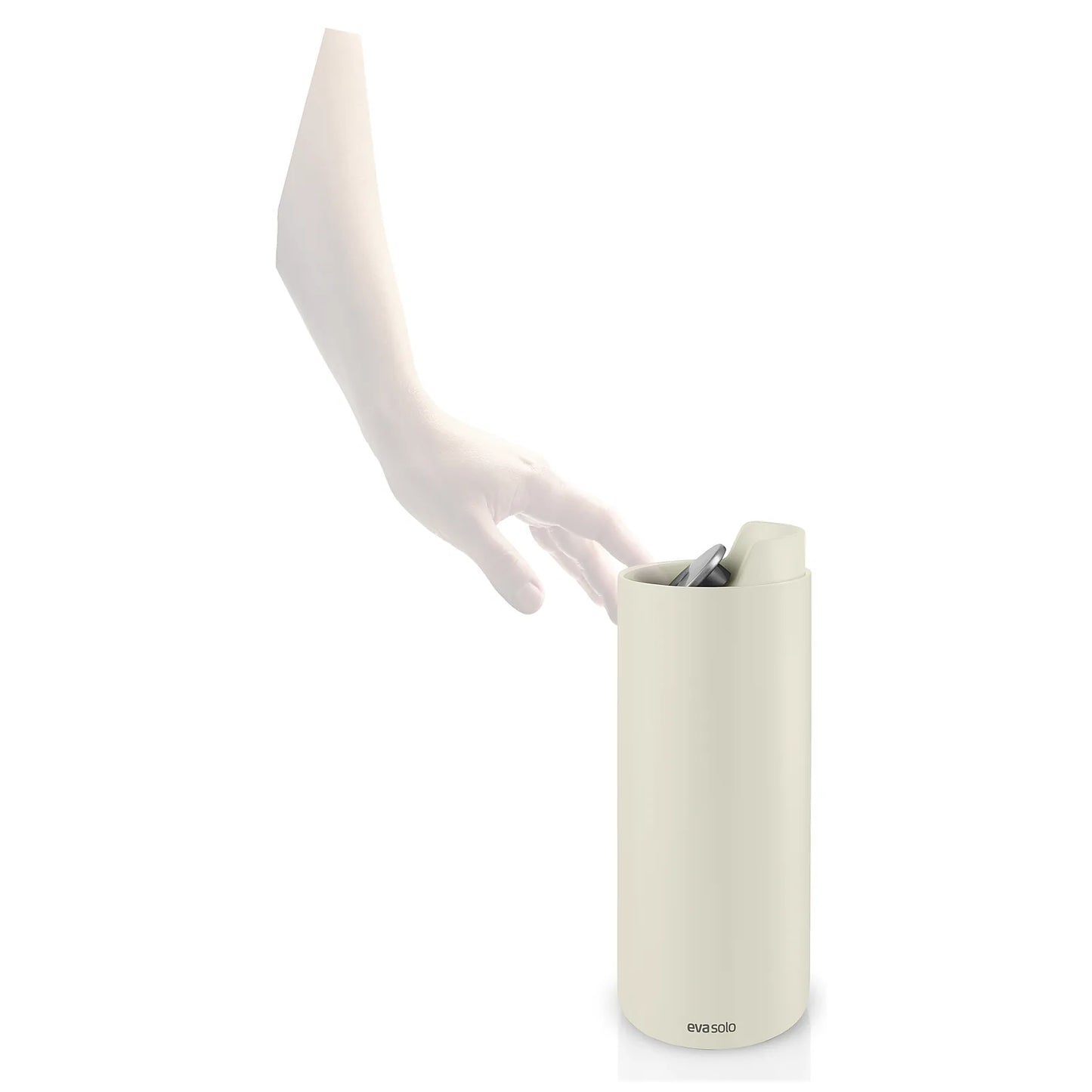 Eva Solo Kubek termiczny Urban To Go 350 ml - zdjęcie 30