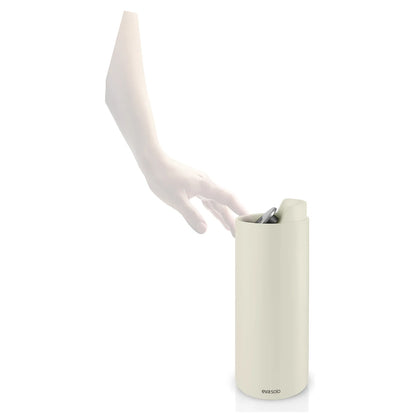 Eva Solo Kubek termiczny Urban To Go 350 ml - zdjęcie 30